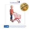 Excellerations Shopping Cart