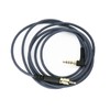 ABLET Replacement Audio Cable Compatible with EPOS PC38X, GSP301, H6Pro,