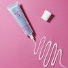 Senka Beauty Products