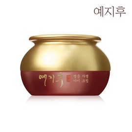Yejihu Jamyeong Eye Cream 30g Yejihu Luxury Jamyeong Eye Cream 30g / 예지후 자명 아이크림 30g 예지후 명품 자명 아이크림 30g