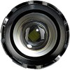 PEARL Focus 3 W Cree LED Torch