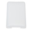 Interior Roof Light Cover 81241 20060 Wear Resistant Rustproof Rugged
