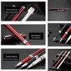 Tek Styz PRO Stylus + Pen Compatible with Vivo Y55s