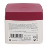 Wella, SP Color Save Mask 400ml