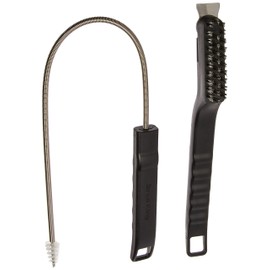 Broil King Burner / Maintenance Kit