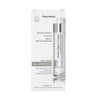 Frezyderm Matte Effect Cream Control Brillo Facial 50ml