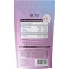 Myo & D-Chiro Inositol Relación 40:1 Ideal para Mujeres Fórmula