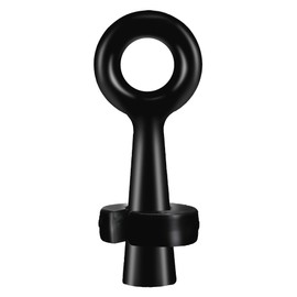 Barbed Wire Pullers - Wire Gripper for Barb Wire Replacement for S16111000 Fence Stretcher Tool, Effortlessly Tighten and Repair Barb and Fence Wire, Steel Metal