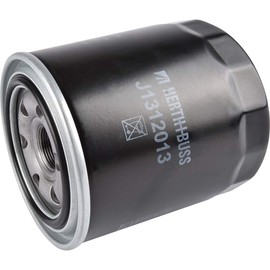 Herth+Buss Jakoparts J1312013 Oil Filter