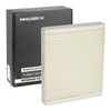 RIDEX Insignia 424I0237 Cabin Air Filter Caravan Astra J Meriva
