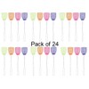 Enoz Fly Swatter (set of 24)