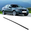 Door Window Glass Channel Weather Strip Rear Right 51357060250 Replacement