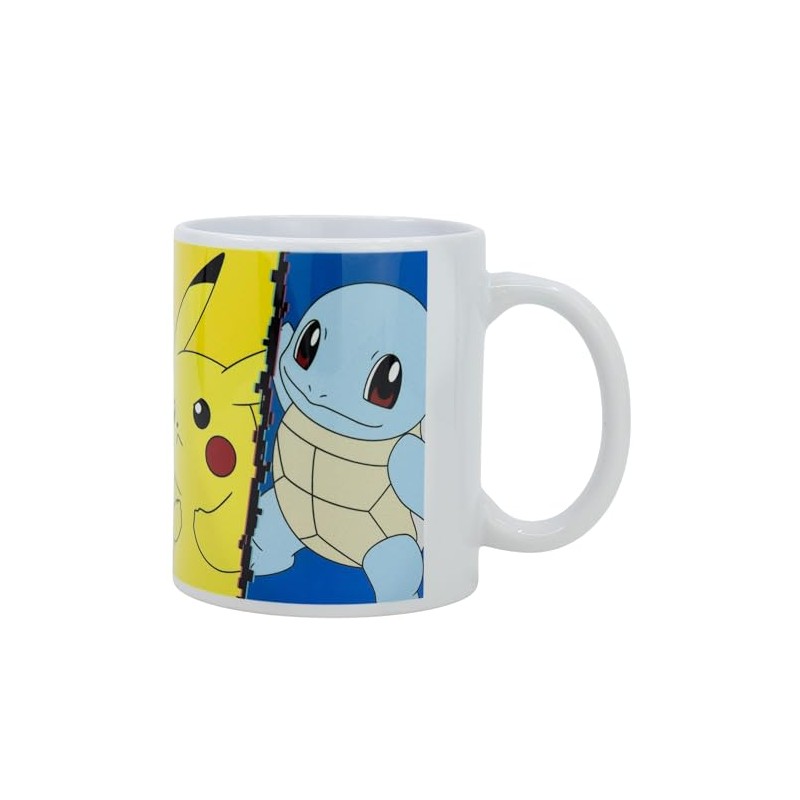 STOR 570 Collectible, Multicoloured