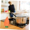 Mikinona Cute Timer Mechanical Countdown Alarm Reminder Fun Gadget for
