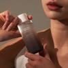 Black Rice Hyaluronic Toner 300ml / 블랙라이스 히알루로닉 토너 300ml