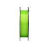 SUNLINE 4-Piece Set BASIC PE (Basic PE) 164.0 yards (150