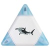 'Hammerhead Shark' Compact DIY Multi Tool (TI00016740)