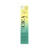 Spiyo CICA Cream Mist (3.4 fl oz (100 ml)