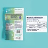 Funky Vits - Aqua Magnesium | Nerve | Muscle |