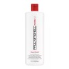 Paul Mitchell Super Sculpt 33.8oz Paul Mitchell Gel Flexible Style