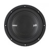 Polk Audio MM842 SVC MM1 Series 8" Marine & Car