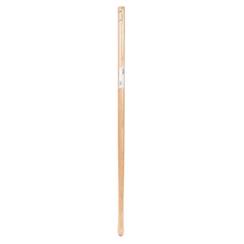 Unbranded Heavy Duty 48 Inch Post Hole Digger Handle Replacement