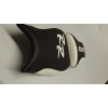 custom seat coers HONDA 04/05/06/07 CBR1000 RR FRONT & REAR