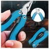 Multifunctional Pliers, Multitool Pliers, Multitool Tool Pliers, Foldable Multifunctional Pliers,