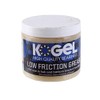 KOGEL MORGAN BLUE GREASE LOW FRICTION 200ml JAR