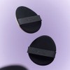 VDL Covershine Perfecting Cushion Puff 4-piece Set