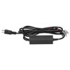 Touch Controller Electric Push Rod Lifting Controller 5 Pin 4-Core