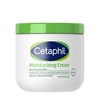 Cetaphil Crema Hidratante 453G