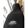 SIT & FLY SIT N FLY motorcycle seat cover US