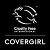 COVERGIRL TruBlend Undercover Concealer, Classic Beige, Pack of 1