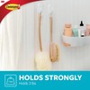 Command Bath Medium Hook Value Pack, Total 12 Medium Hooks