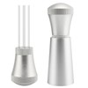 Csuntikulo WDT Tool, Upgraded WDT Tool Espresso Needle with 7