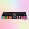 Victorias Secret Ultimate Mist Discovery Gift 12 piece Set 75ml/2.5
