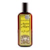 Aceite De Argán Oro Del Desierto Incredible Products 250 Ml