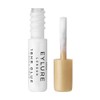 Eylure Half Lash No. 8