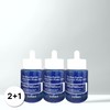 COSRX The Blue Peptide Bakuchiol Plump Glow Moisture Serum 50ml