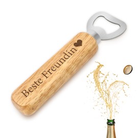 Best Friend Gifts, Gifts for Girlfriend, Gift Girlfriend, Birthday, Bottle Opener, Gift for Best Friend, Christmas Gifts for Friends