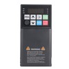 0.75KW 3 Phase Variable Frequency Drive Vector Converter Inverter AC380V