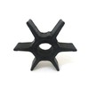 Boat Motor Water Pump Impeller 17461-96301 17461-96302 17461-96311 17461-96312 for