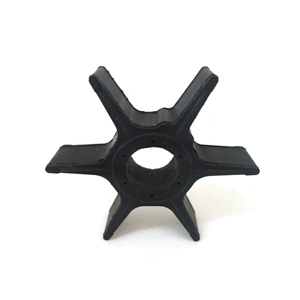 Boat Motor Water Pump Impeller 17461-96301 17461-96302 17461-96311 17461-96312 for