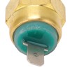 Water Temperature Sensor, 7410752 Engine Water Temperature Sensor Switch Replacement