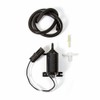 Detroit Speed - Windshield Washer Pump Kit (121102)