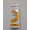 Revitaskin C Crema Gel 50 Ml (parabotica)
