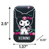 NIVEK Kulomi Lighter Decor Y2K Kitty KT Torch Cool Pink