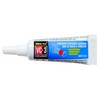 Vibra-TITE 213 VC-3 Threadmate Threadlocker, -65 to 165 Degree F,