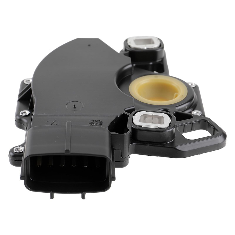 AUTOKAY Neutral Safety Switch Fits for Ford F150 F250 E150